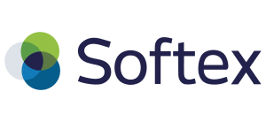 Softex