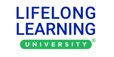 Lifelong Learning University®